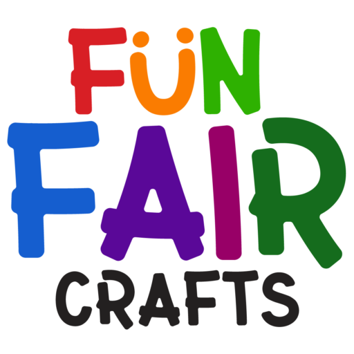 Fun Fair Crafts