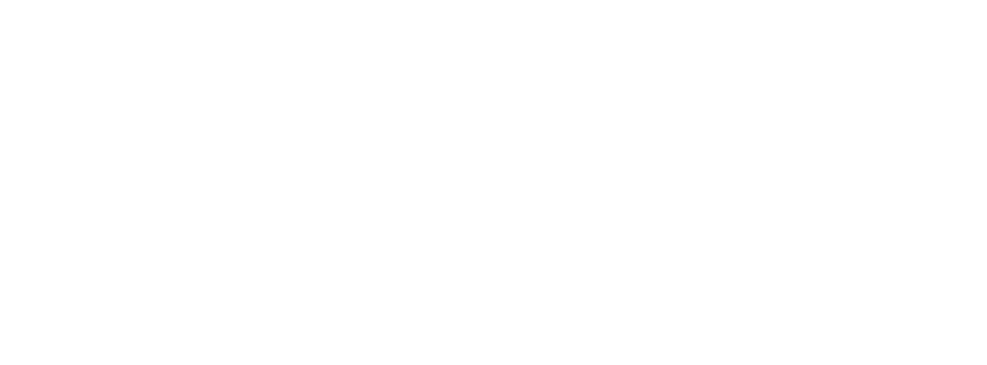 Fun Fair Crafts Logo