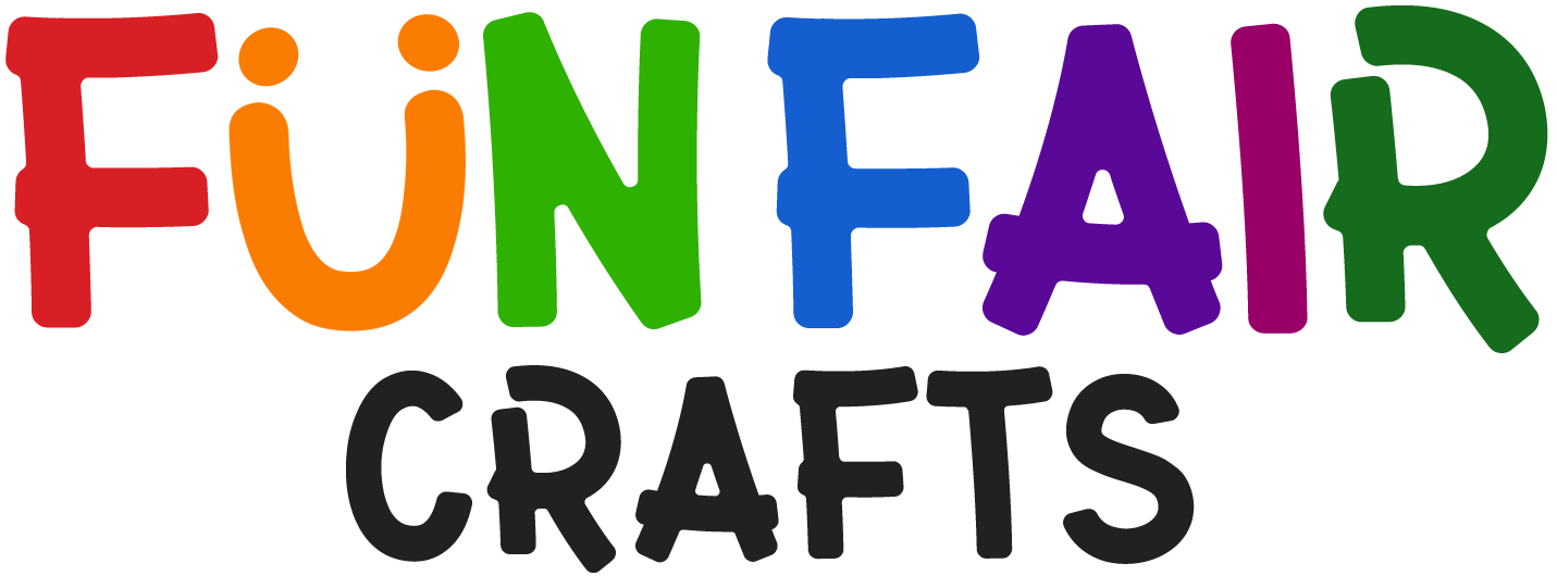 Fun Fair Crafts